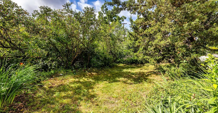 Unit 5-688 Aylmer Street, Peterborough, ON, K9H 3X6 - 25