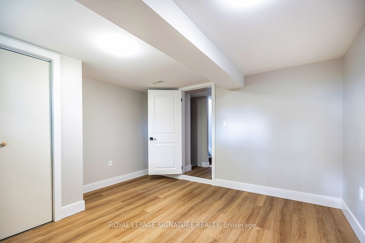 Unit 5-688 Aylmer Street, Peterborough, ON, K9H 3X6 - 17