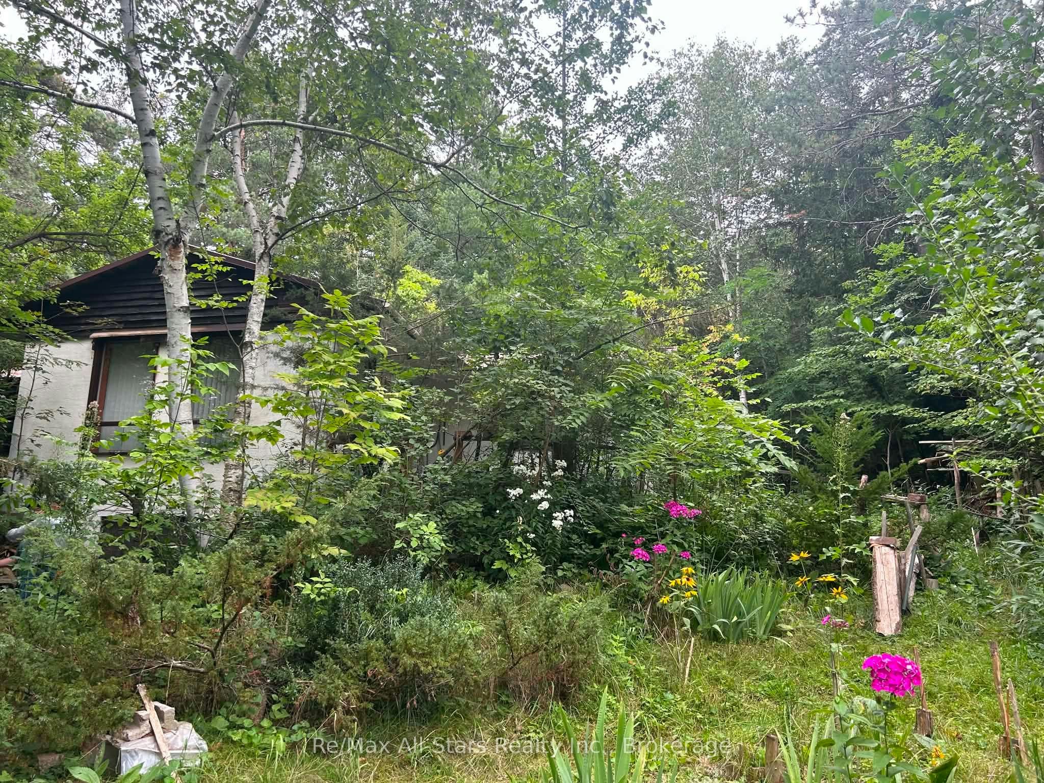 136 Oakdene Crescent, Kawartha Lakes, ON, K0M 2C0