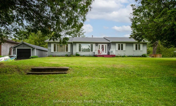 27 Aspen Drive