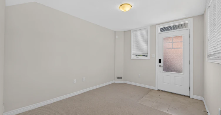 18-1169 Garner Road E, Hamilton, ON, L9G 0G8 - 6