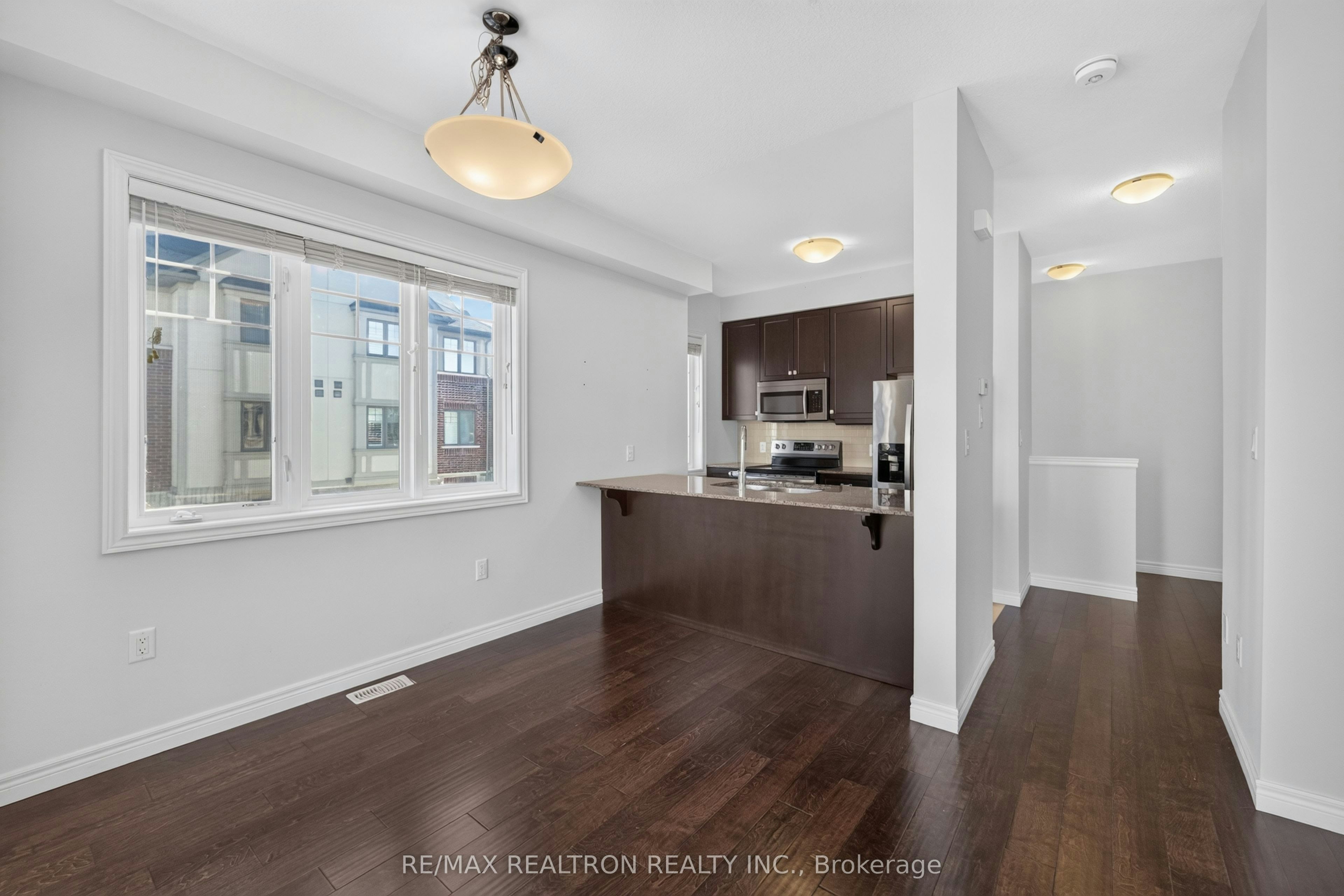 18-1169 Garner Road E, Hamilton, ON, L9G 0G8 - 16