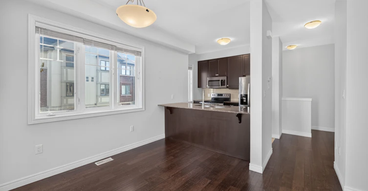 18-1169 Garner Road E, Hamilton, ON, L9G 0G8 - 16