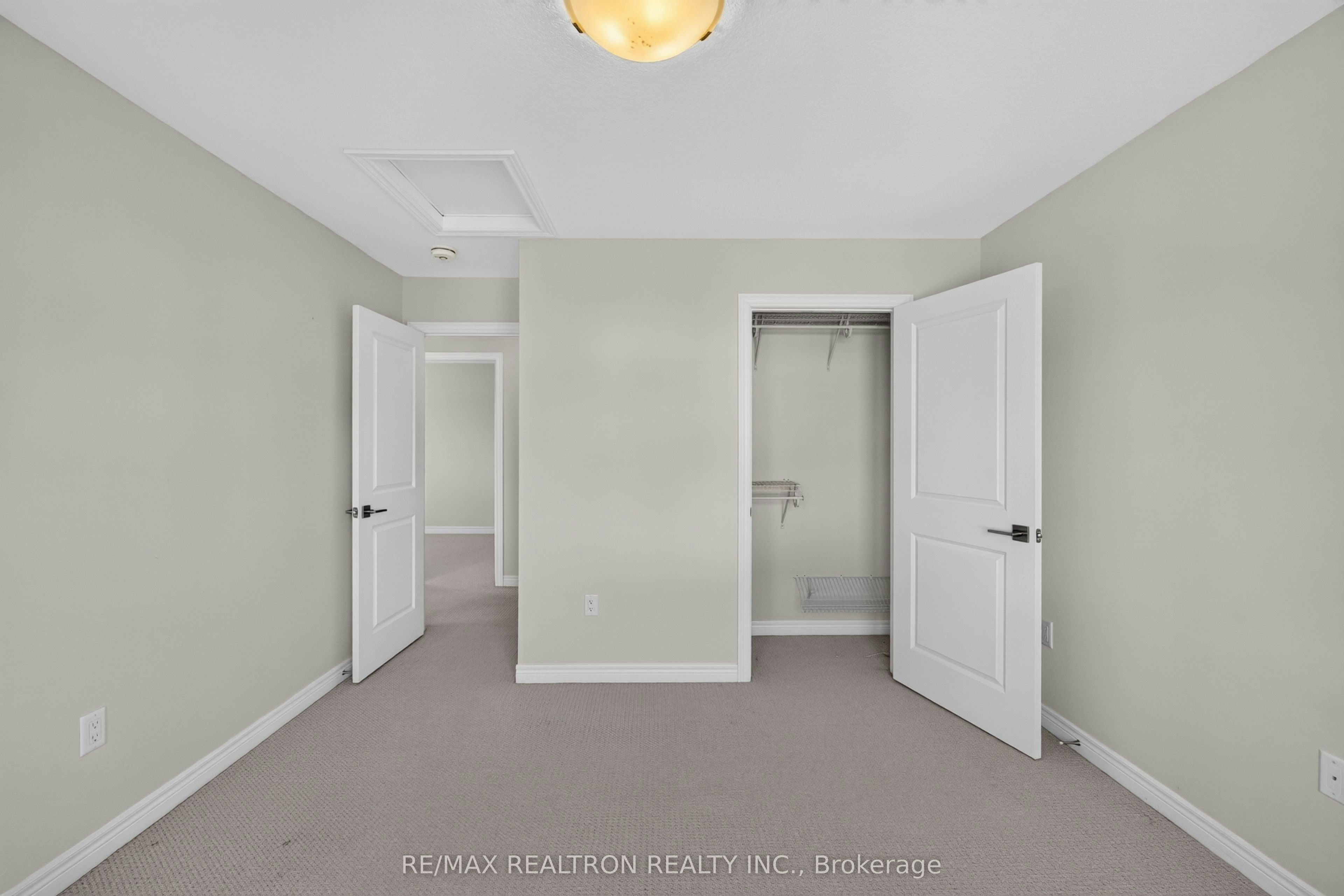 18-1169 Garner Road E, Hamilton, ON, L9G 0G8 - 28