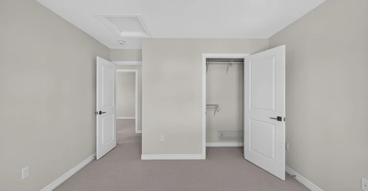 18-1169 Garner Road E, Hamilton, ON, L9G 0G8 - 28