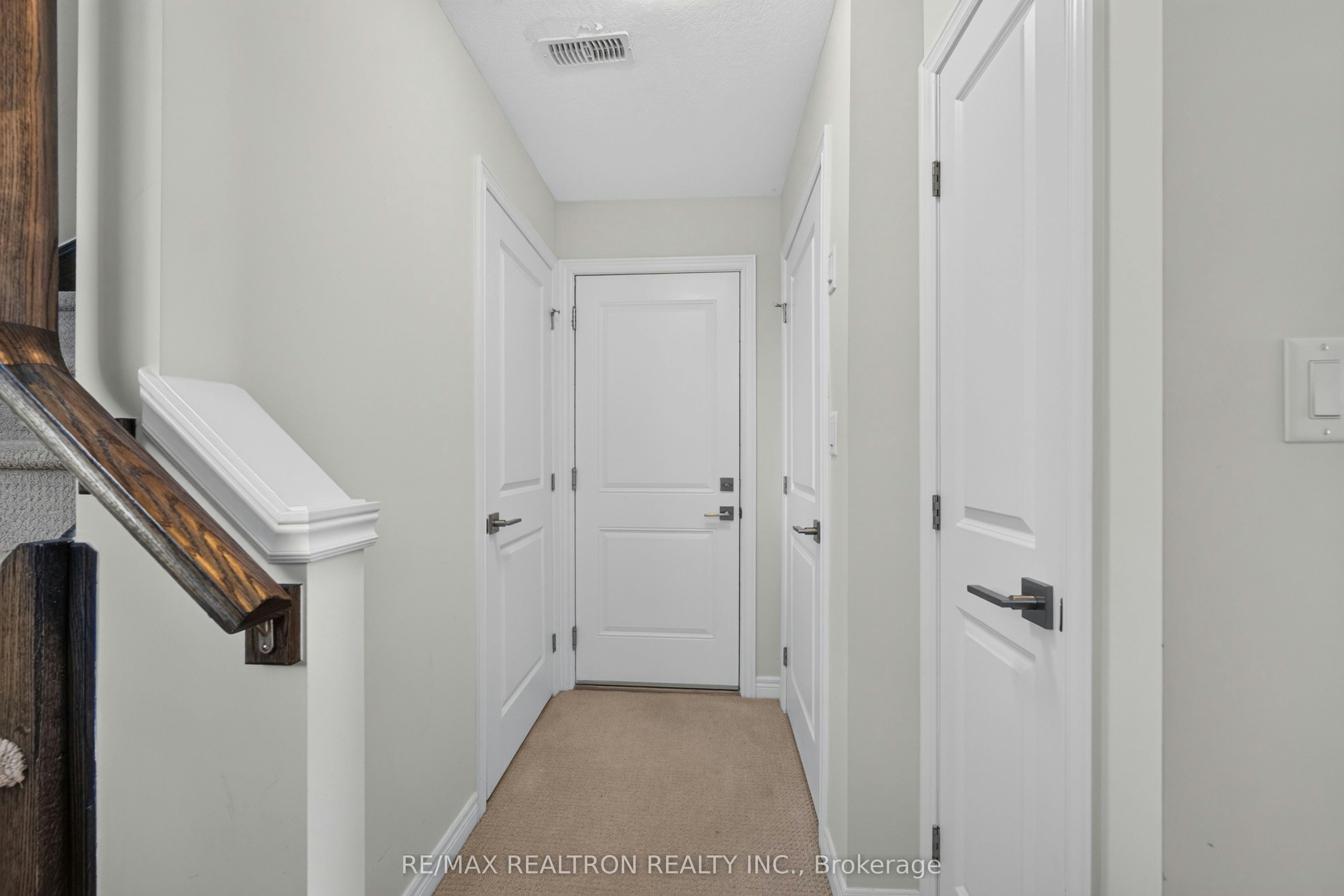 18-1169 Garner Road E, Hamilton, ON, L9G 0G8 - 8