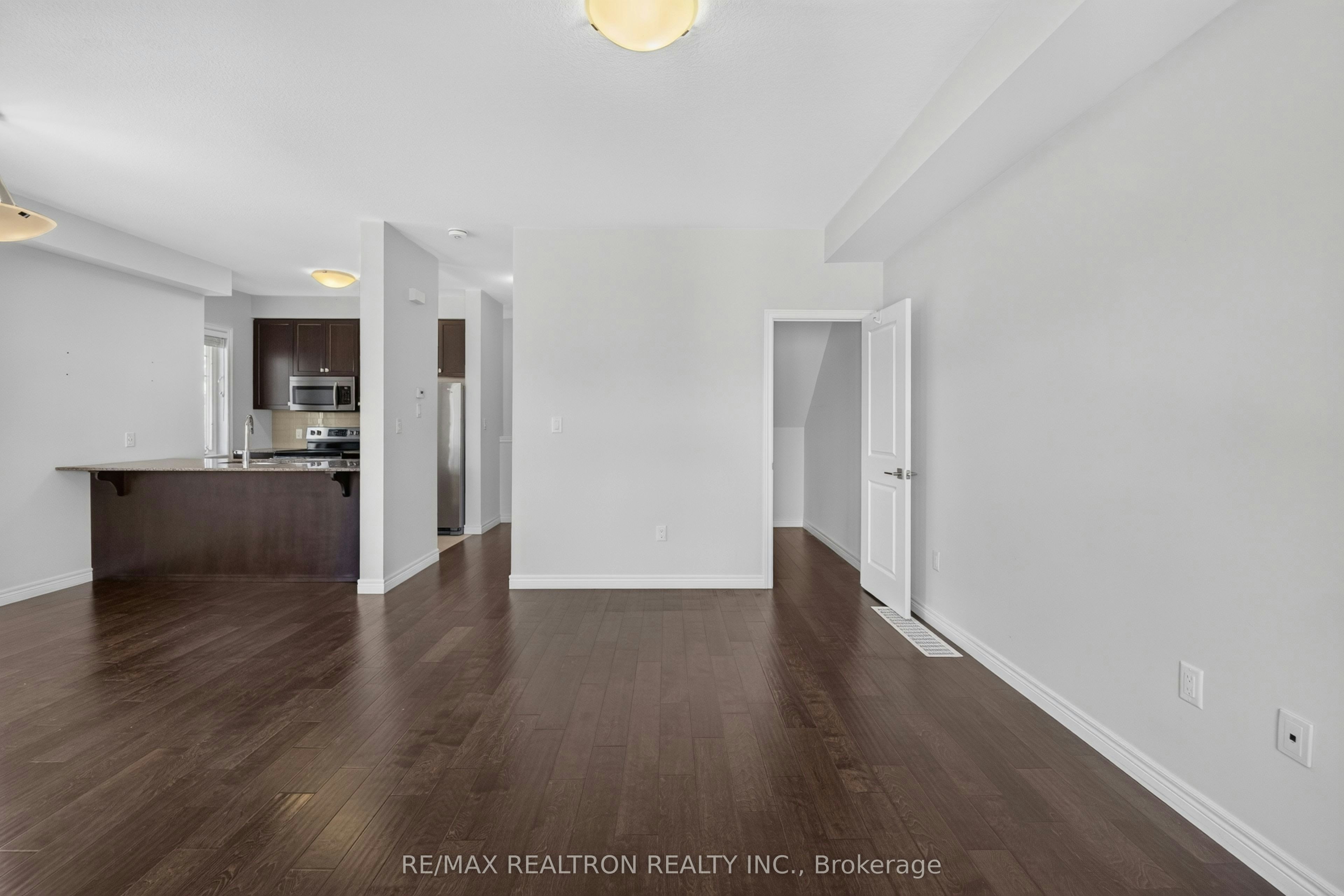 18-1169 Garner Road E, Hamilton, ON, L9G 0G8 - 20