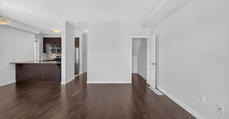 18-1169 Garner Road E, Hamilton, ON, L9G 0G8 - 20