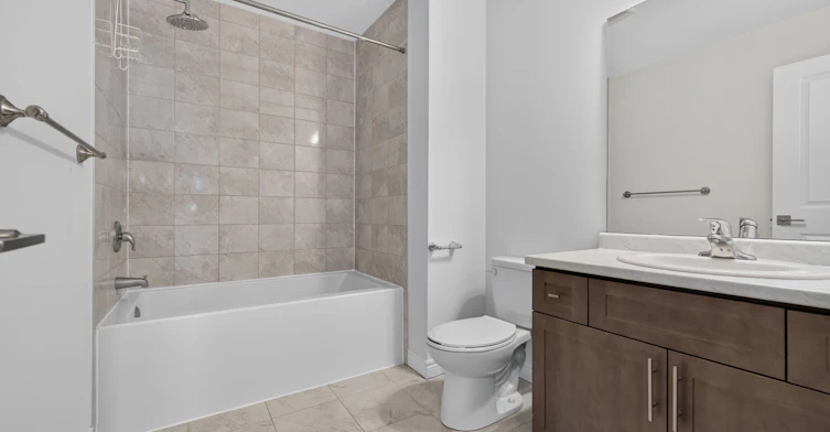 18-1169 Garner Road E, Hamilton, ON, L9G 0G8 - 32