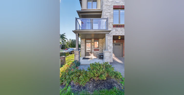 18-1169 Garner Road E, Hamilton, ON, L9G 0G8 - 4