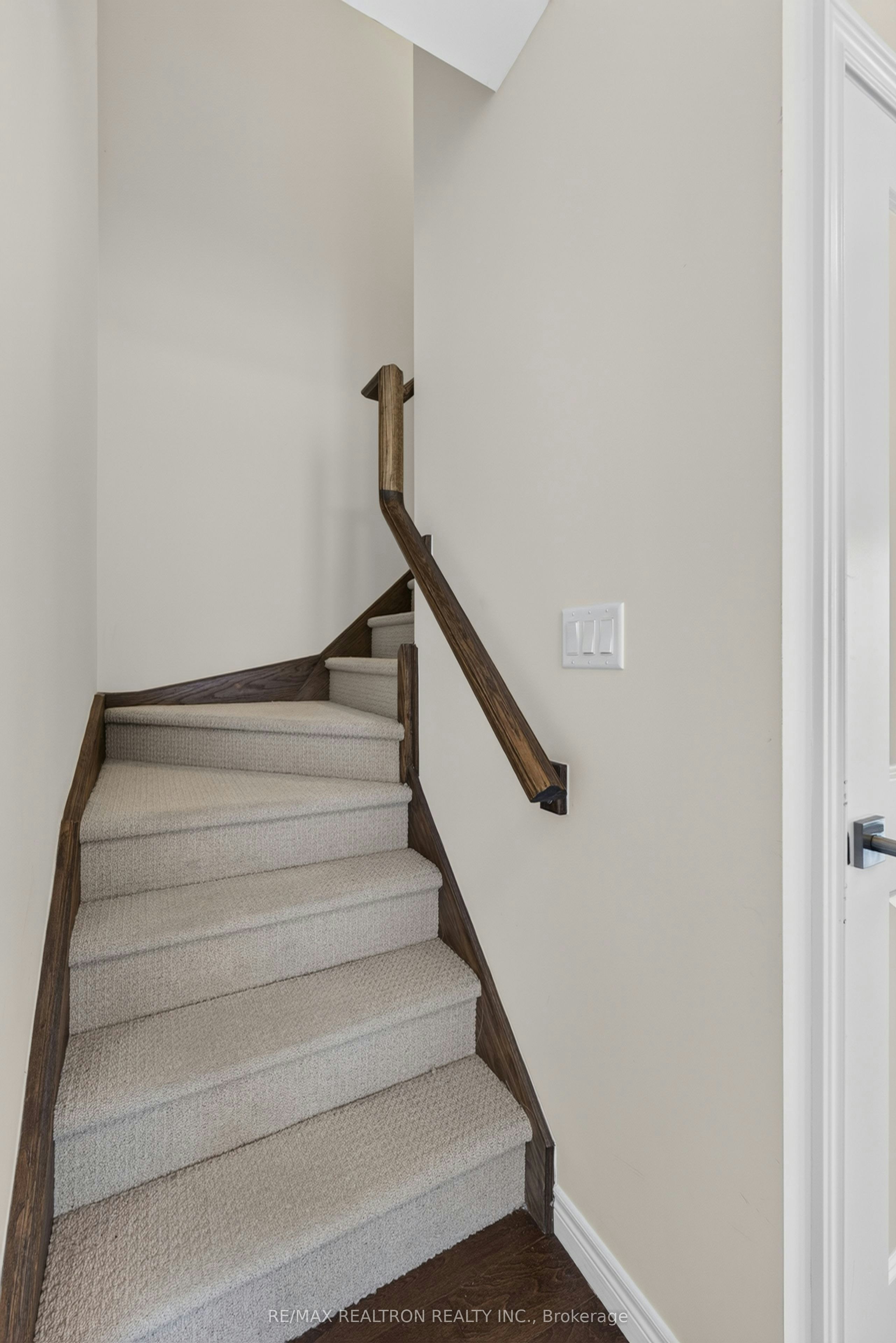 18-1169 Garner Road E, Hamilton, ON, L9G 0G8 - 24