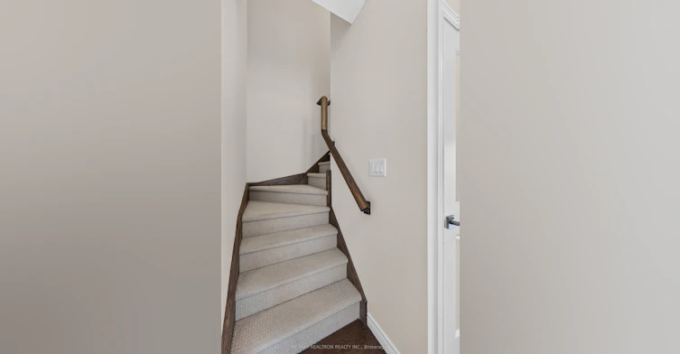 18-1169 Garner Road E, Hamilton, ON, L9G 0G8 - 24
