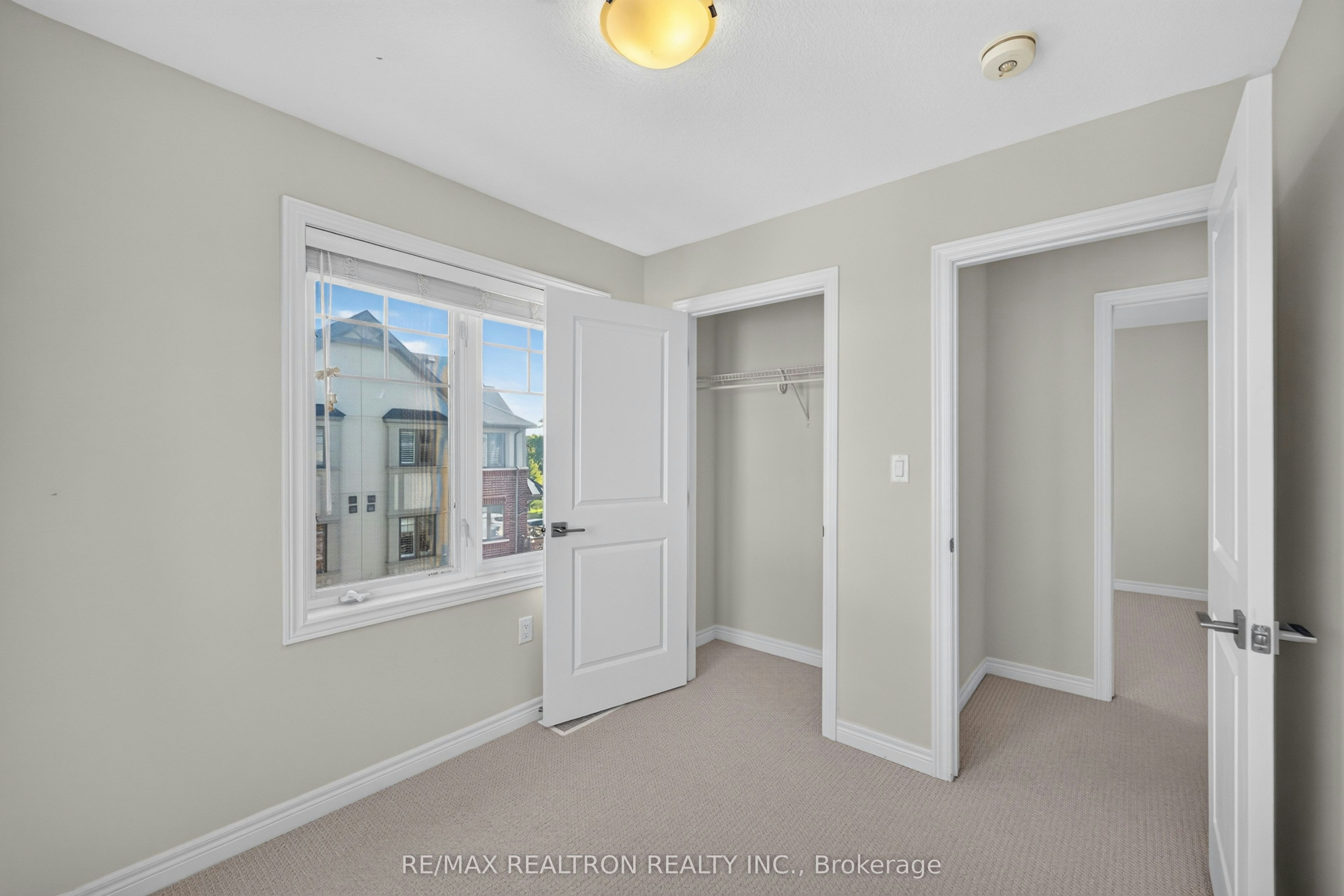 18-1169 Garner Road E, Hamilton, ON, L9G 0G8 - 31