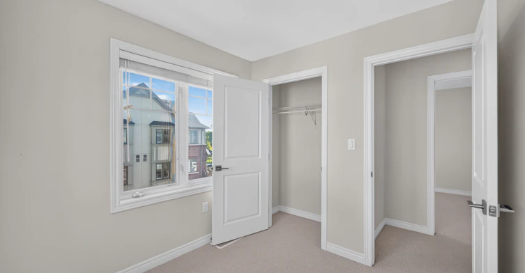 18-1169 Garner Road E, Hamilton, ON, L9G 0G8 - 31