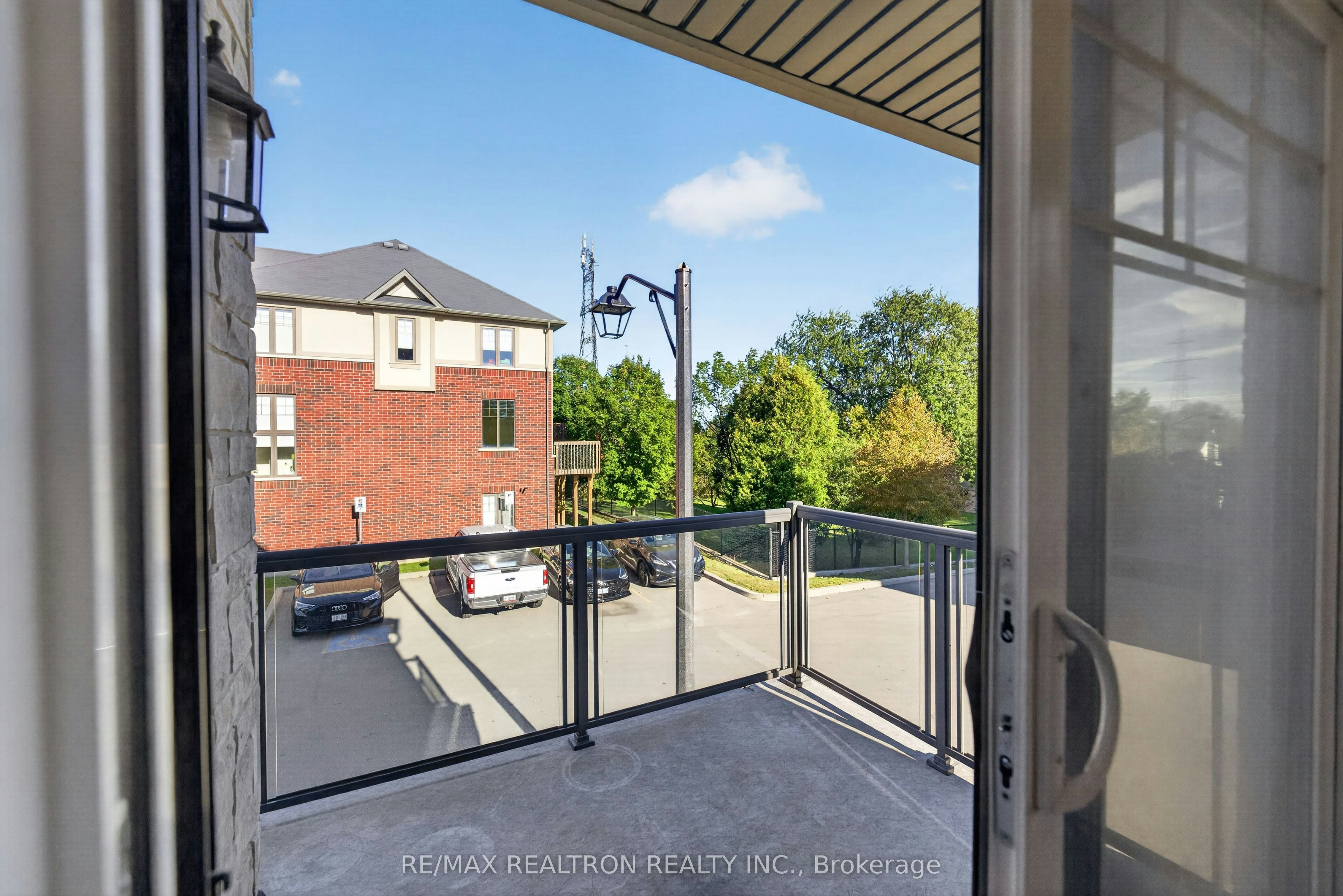 18-1169 Garner Road E, Hamilton, ON, L9G 0G8 - 22