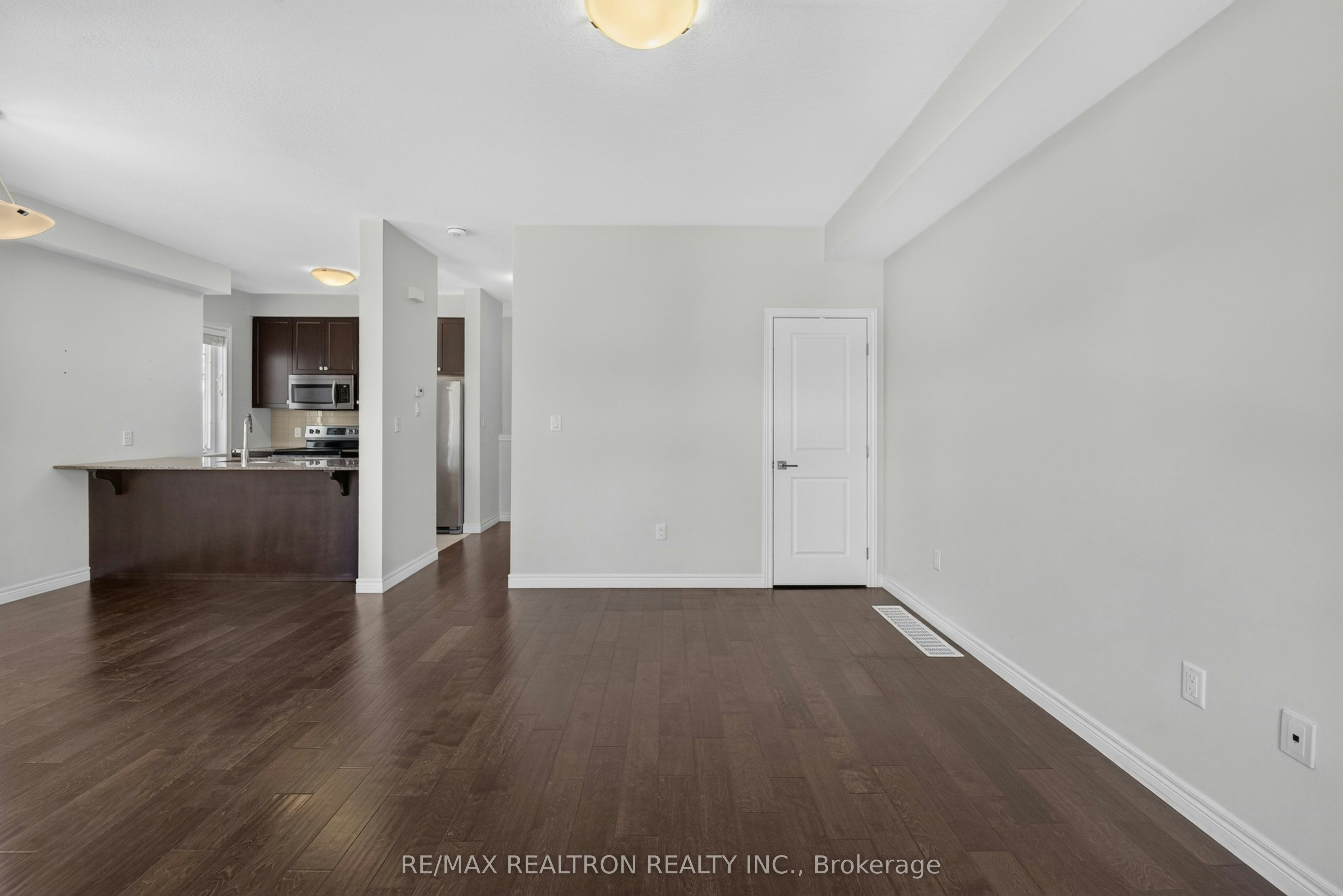 18-1169 Garner Road E, Hamilton, ON, L9G 0G8 - 19
