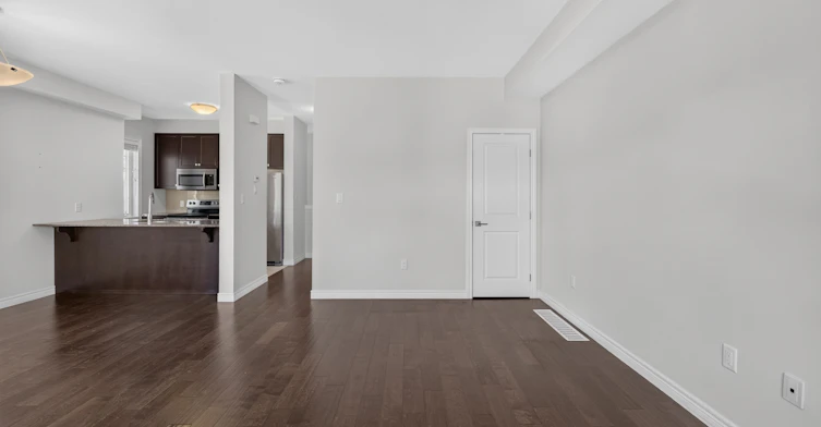 18-1169 Garner Road E, Hamilton, ON, L9G 0G8 - 19