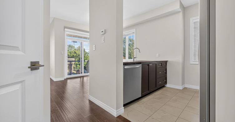 18-1169 Garner Road E, Hamilton, ON, L9G 0G8 - 10