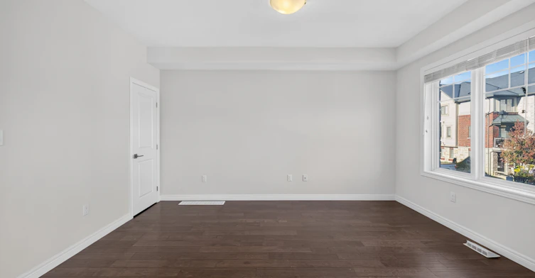 18-1169 Garner Road E, Hamilton, ON, L9G 0G8 - 18