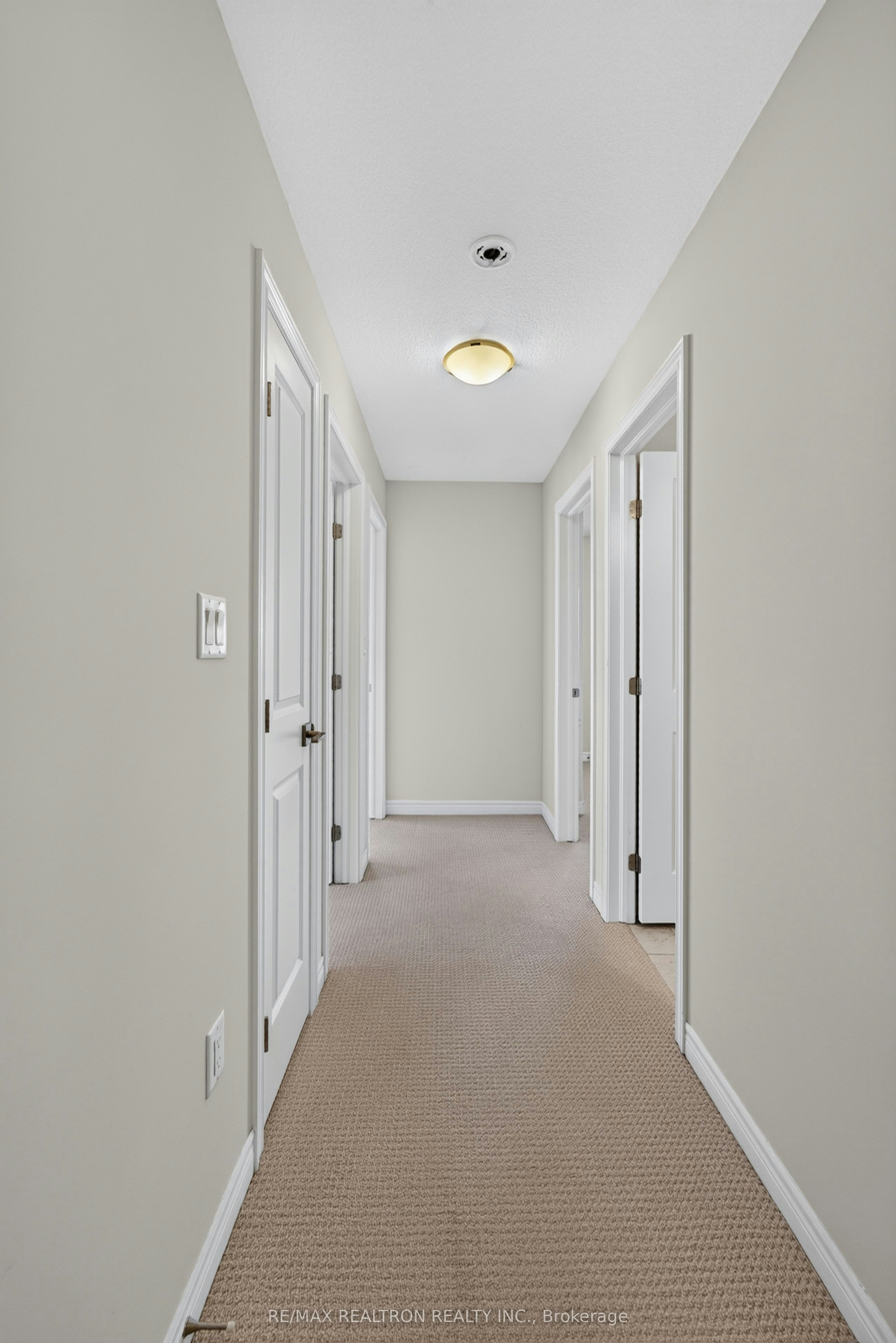 18-1169 Garner Road E, Hamilton, ON, L9G 0G8 - 25