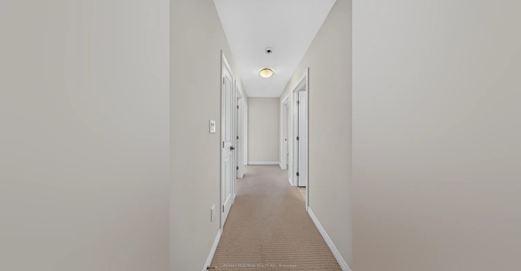 18-1169 Garner Road E, Hamilton, ON, L9G 0G8 - 25