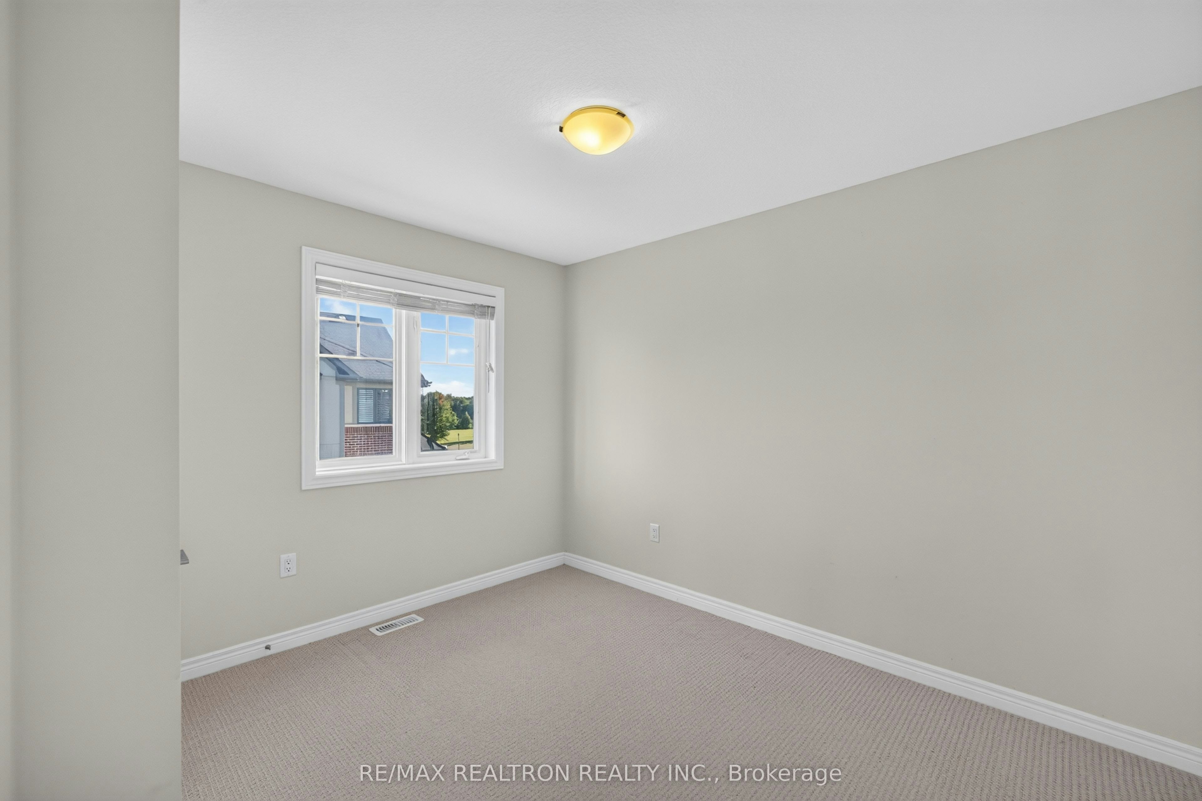 18-1169 Garner Road E, Hamilton, ON, L9G 0G8 - 33