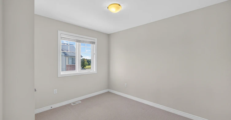 18-1169 Garner Road E, Hamilton, ON, L9G 0G8 - 33