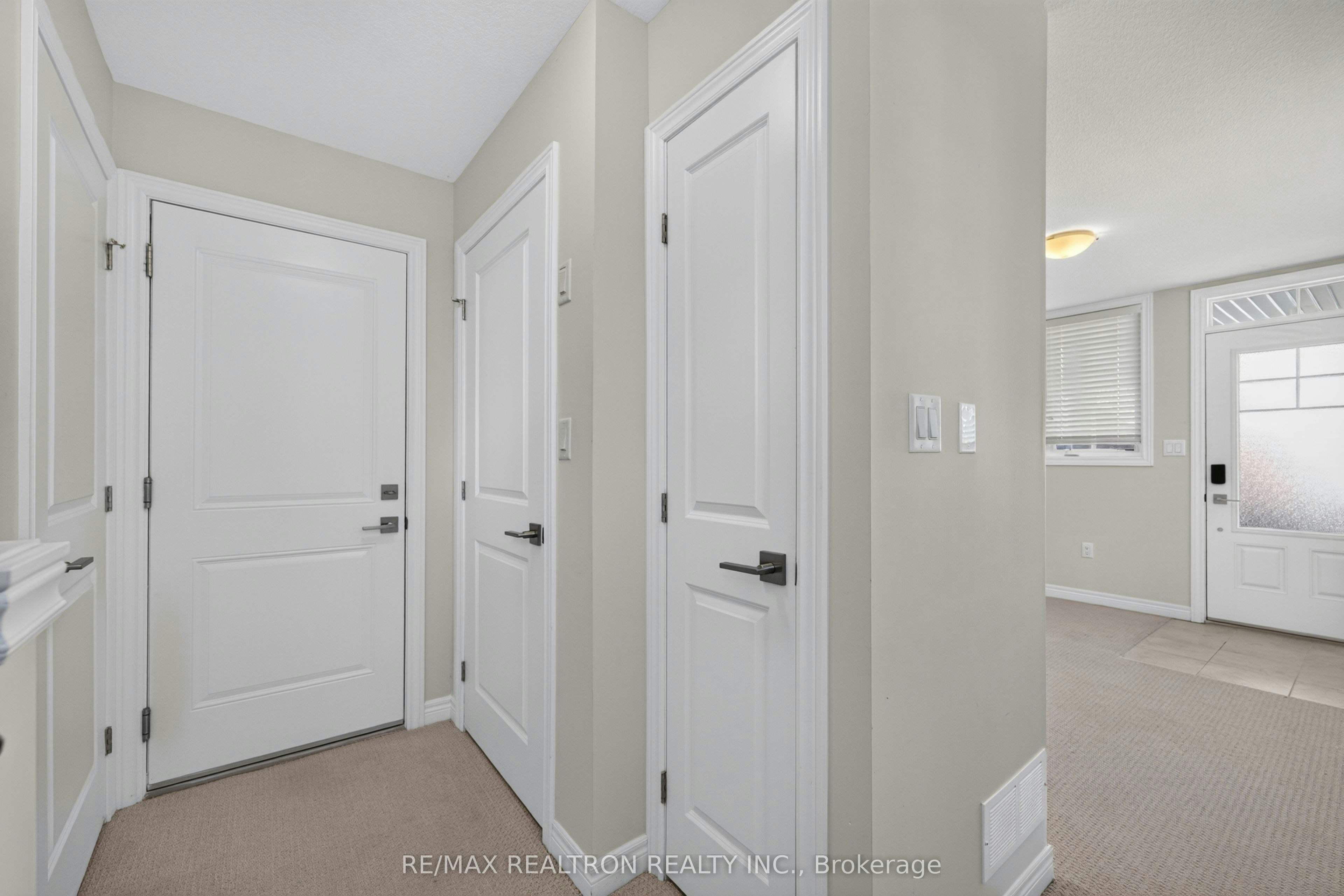 18-1169 Garner Road E, Hamilton, ON, L9G 0G8 - 7