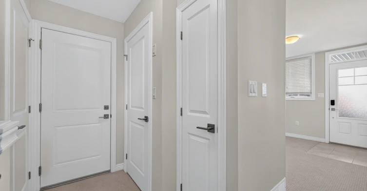 18-1169 Garner Road E, Hamilton, ON, L9G 0G8 - 7