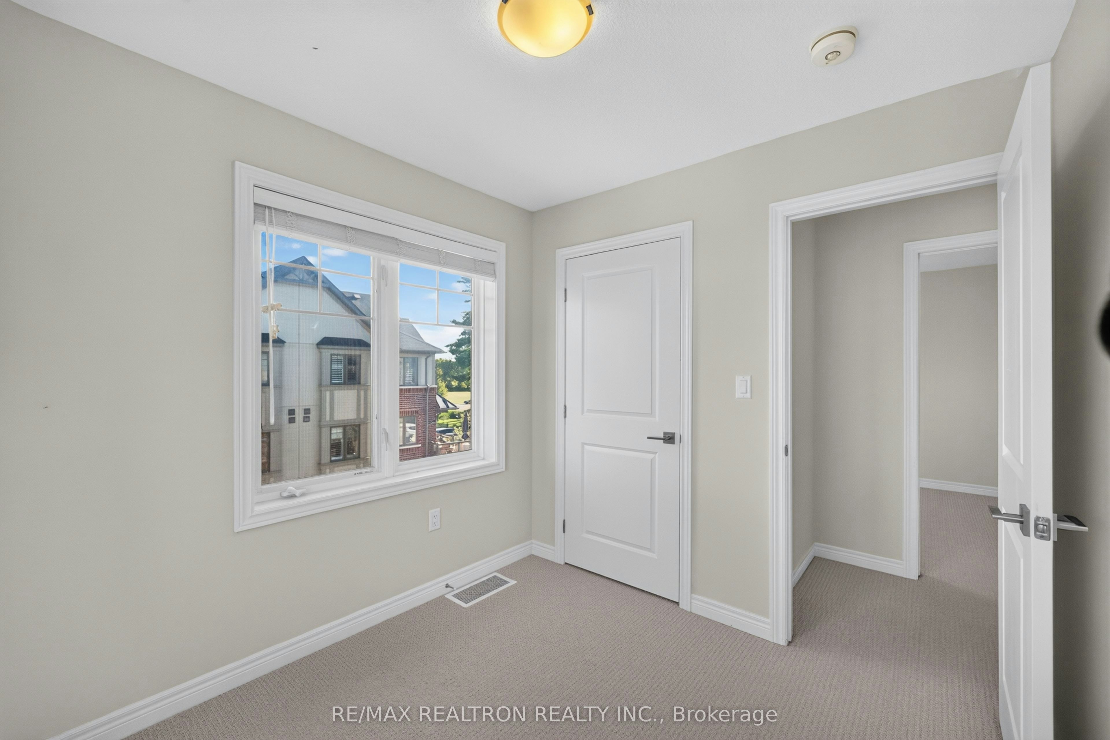 18-1169 Garner Road E, Hamilton, ON, L9G 0G8 - 30