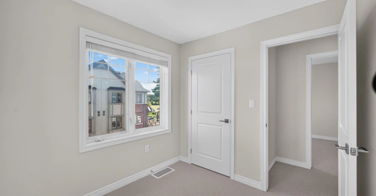 18-1169 Garner Road E, Hamilton, ON, L9G 0G8 - 30