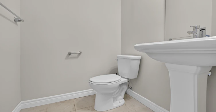 18-1169 Garner Road E, Hamilton, ON, L9G 0G8 - 11