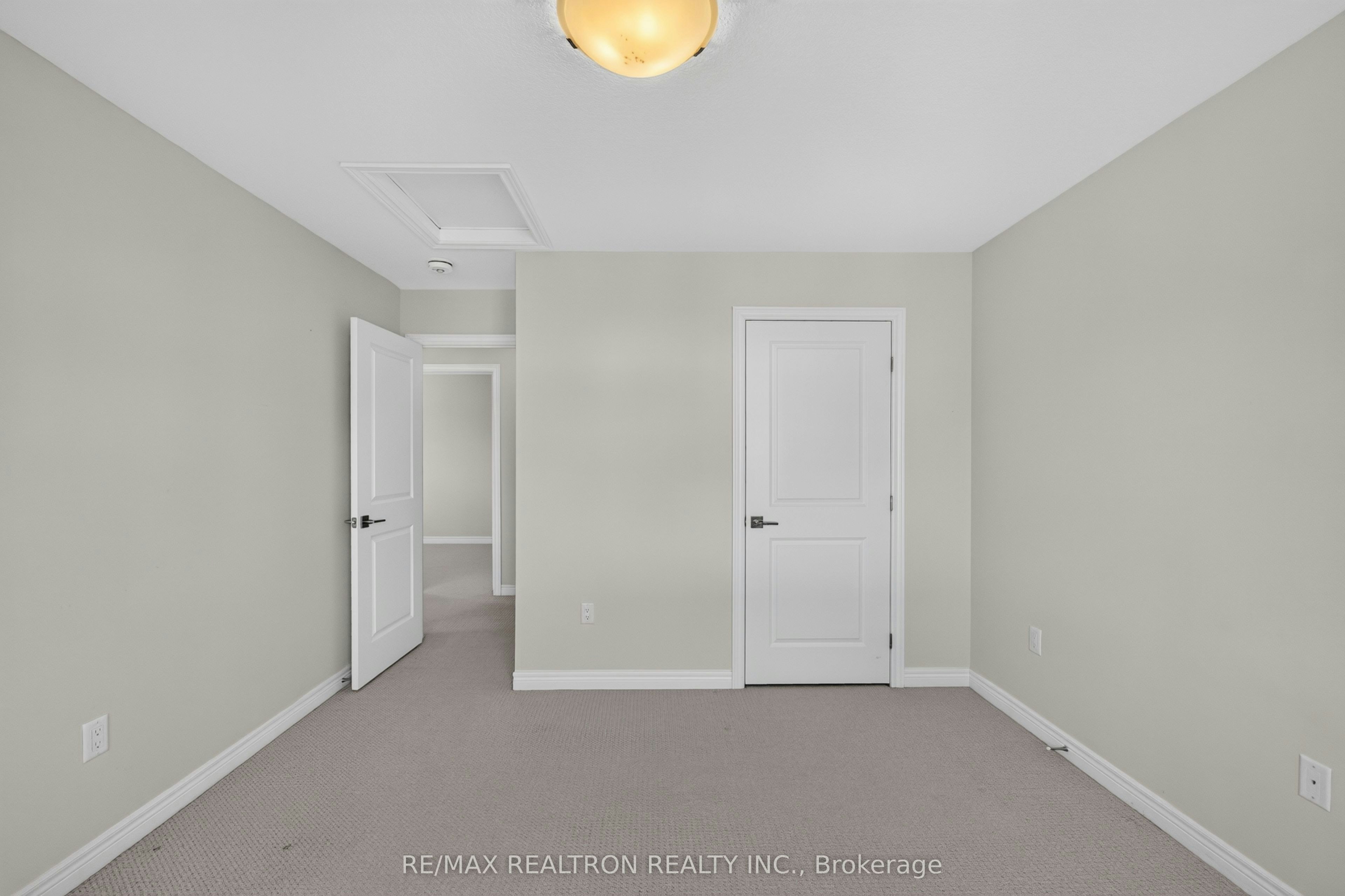 18-1169 Garner Road E, Hamilton, ON, L9G 0G8 - 27