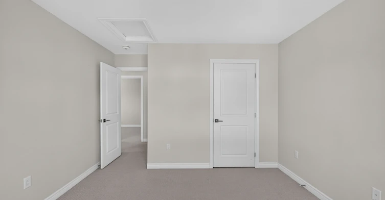 18-1169 Garner Road E, Hamilton, ON, L9G 0G8 - 27