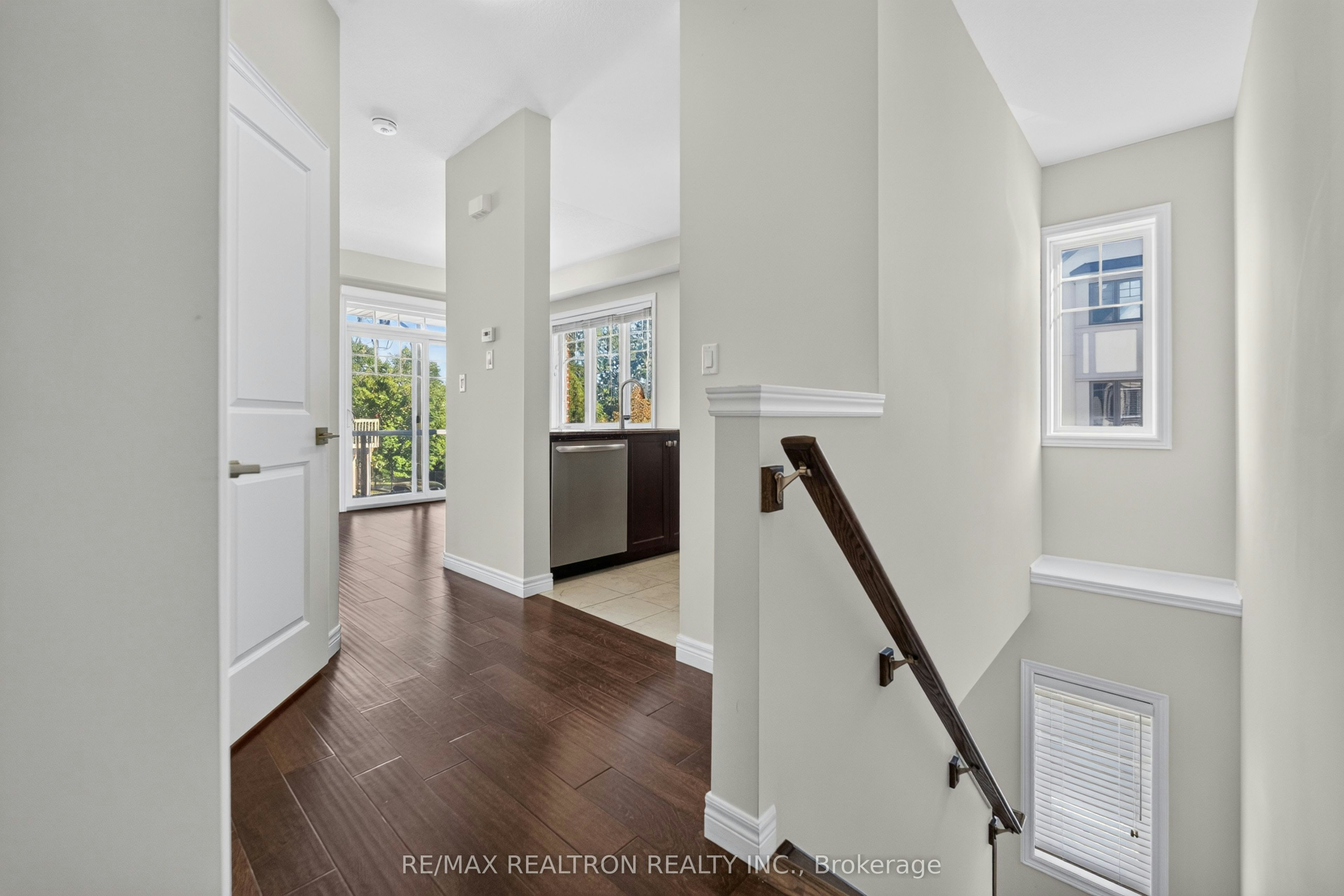 18-1169 Garner Road E, Hamilton, ON, L9G 0G8 - 9