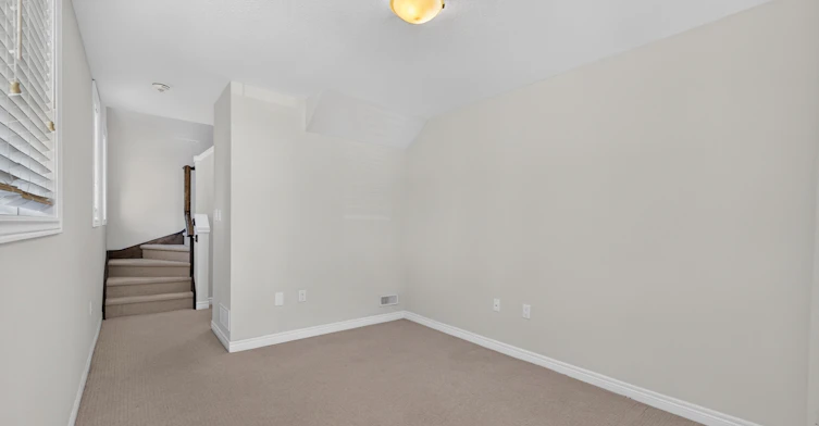 18-1169 Garner Road E, Hamilton, ON, L9G 0G8 - 5