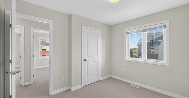 18-1169 Garner Road E, Hamilton, ON, L9G 0G8 - 34