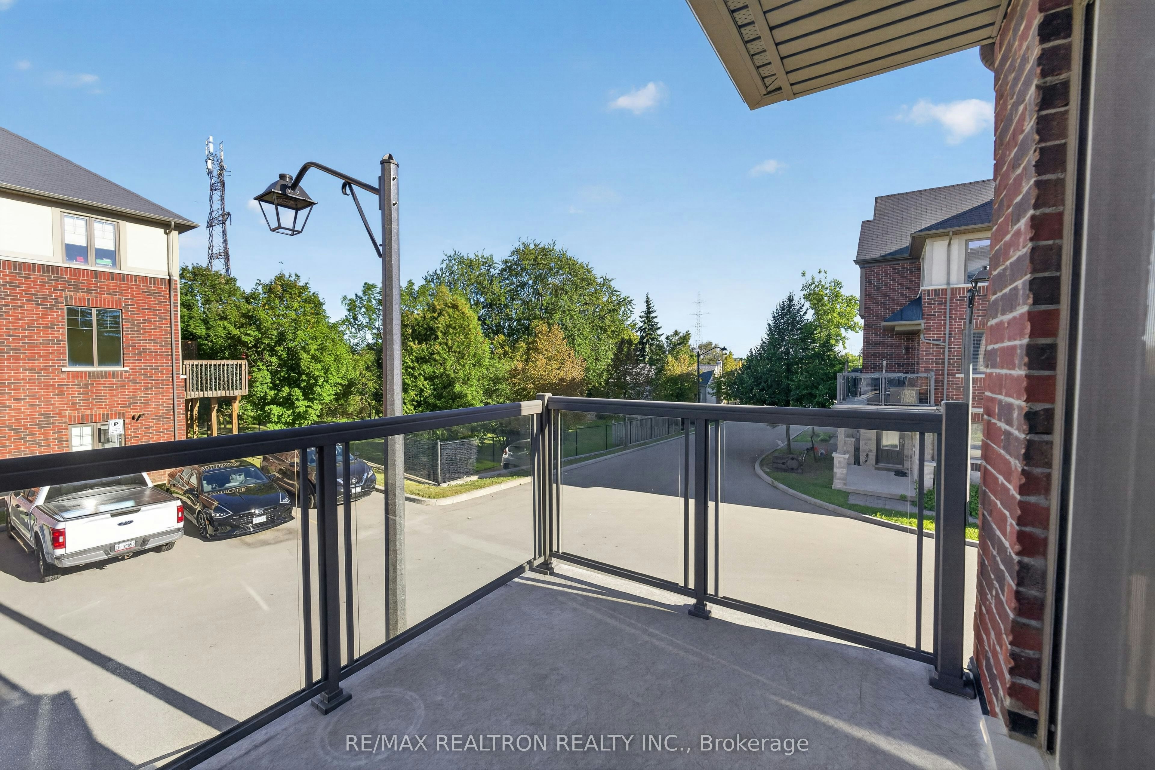 18-1169 Garner Road E, Hamilton, ON, L9G 0G8 - 21