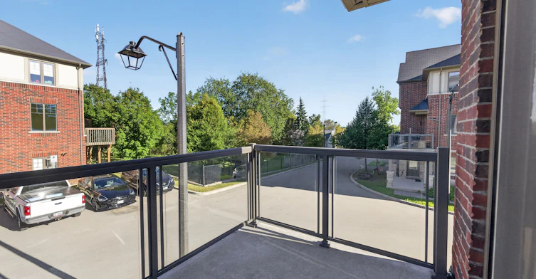 18-1169 Garner Road E, Hamilton, ON, L9G 0G8 - 21