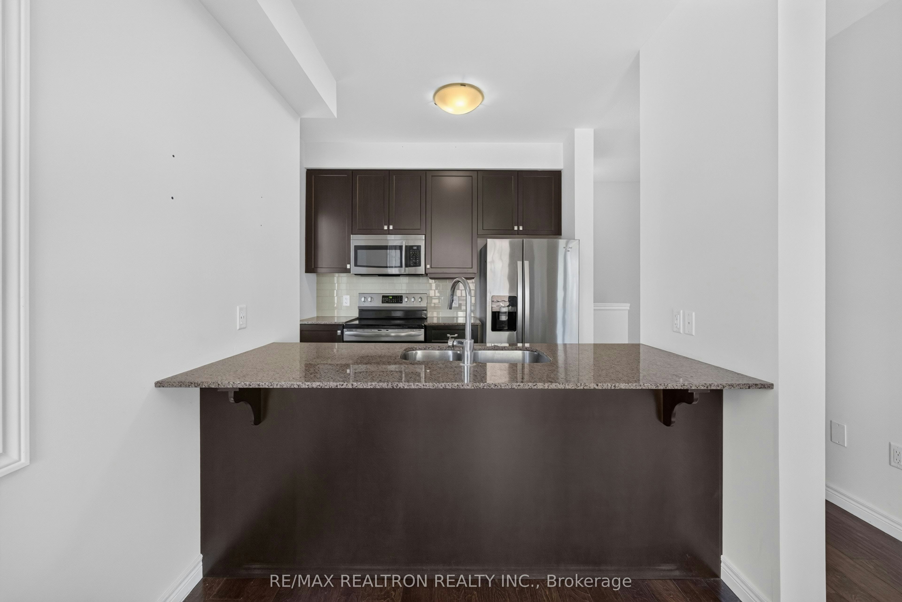 18-1169 Garner Road E, Hamilton, ON, L9G 0G8 - 13