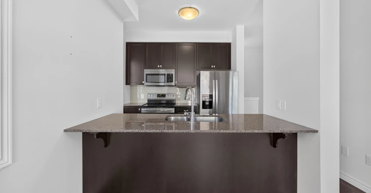 18-1169 Garner Road E, Hamilton, ON, L9G 0G8 - 13