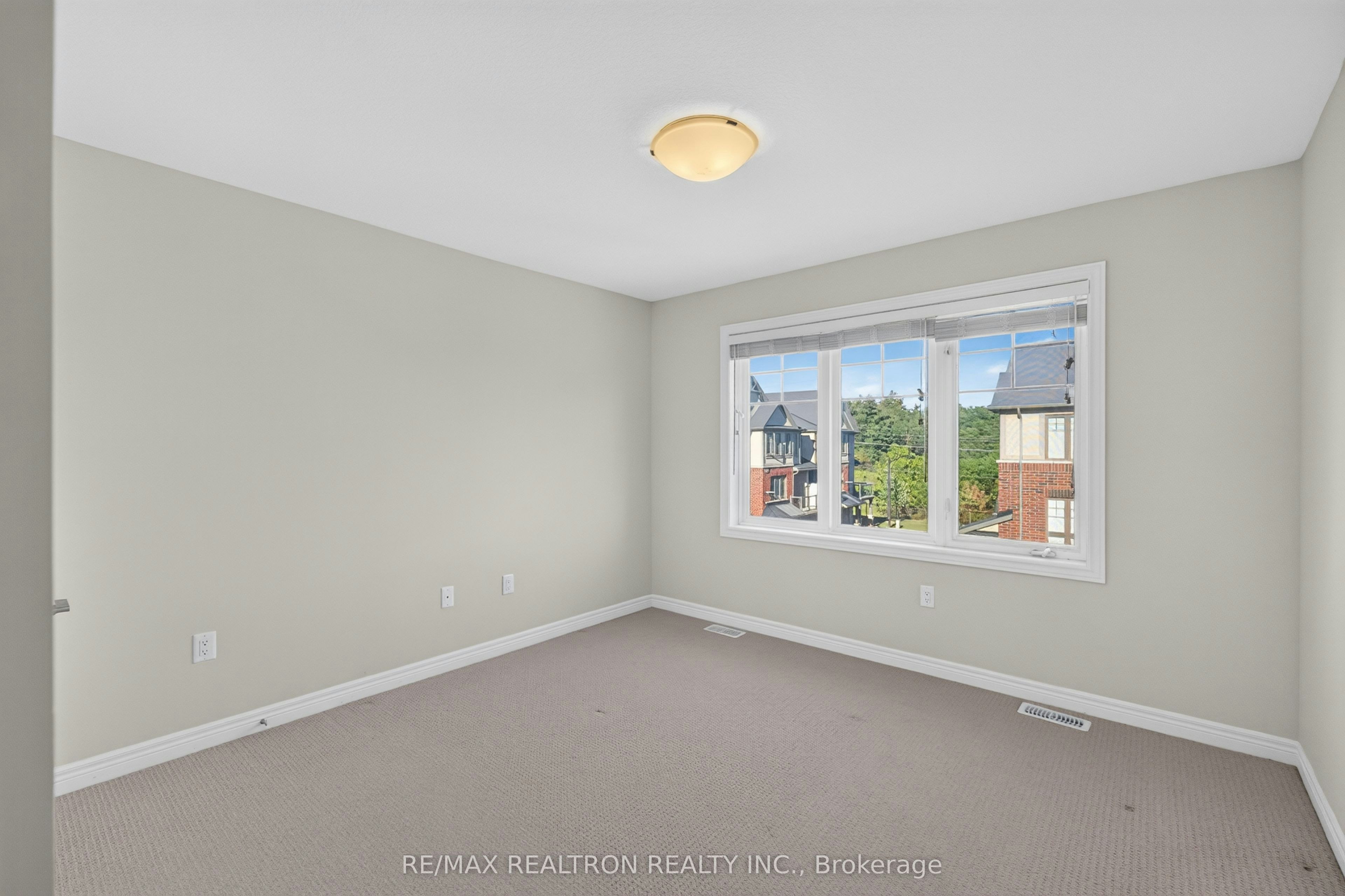 18-1169 Garner Road E, Hamilton, ON, L9G 0G8 - 26