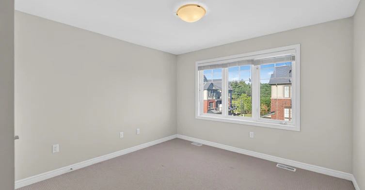 18-1169 Garner Road E, Hamilton, ON, L9G 0G8 - 26