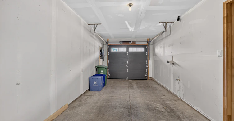 18-1169 Garner Road E, Hamilton, ON, L9G 0G8 - 35