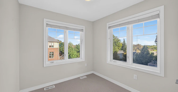 18-1169 Garner Road E, Hamilton, ON, L9G 0G8 - 29