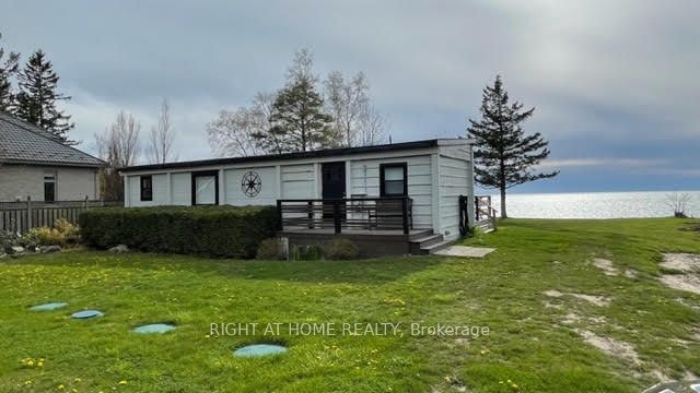 77767 Norma Street, Central Huron, ON, N0M 1G0