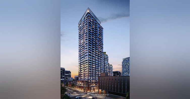 1421-75 James Street S, Hamilton, ON, L8P 2Y9 - 8
