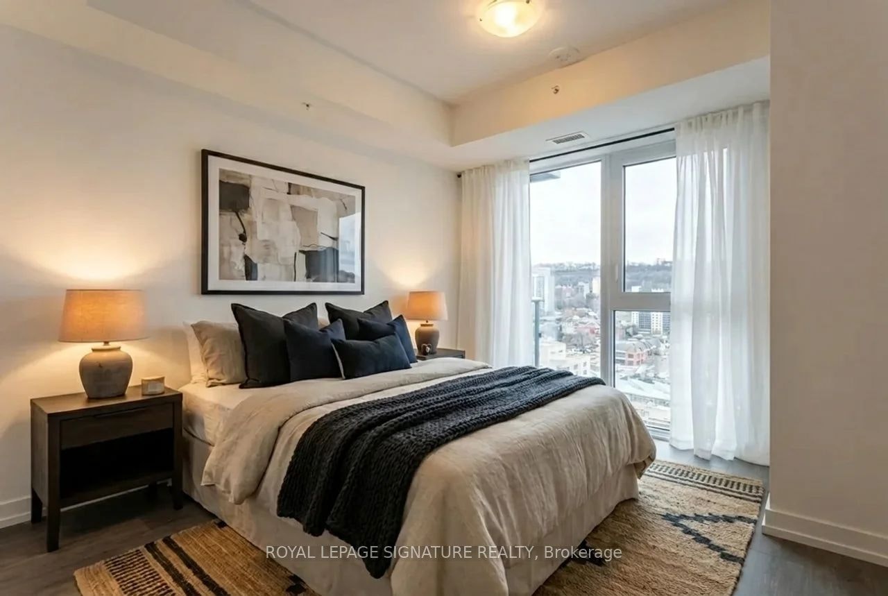 1421-75 James Street S, Hamilton, ON, L8P 2Y9 - 3