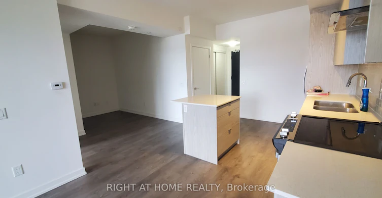 327-55 Duke Street W, Kitchener, ON, N2H 0C9 - 5