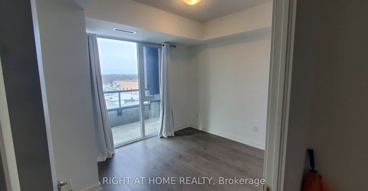 327-55 Duke Street W, Kitchener, ON, N2H 0C9 - 7
